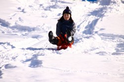 IMG_1828