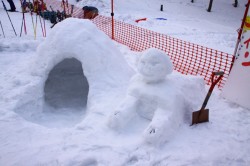 IMG_1905