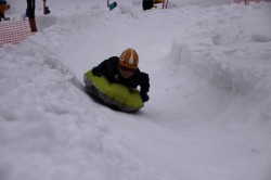 IMG_1917
