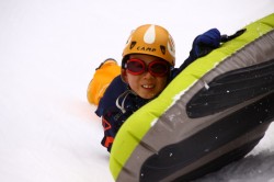 IMG_1925