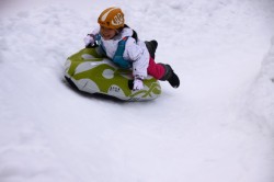 IMG_1936