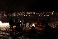 IMG_1982