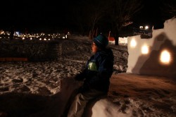 IMG_1986