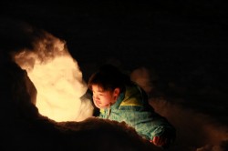 IMG_2000