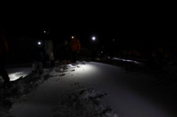 IMG_2004