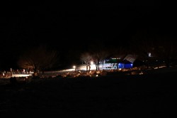 IMG_2005