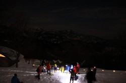 IMG_2046