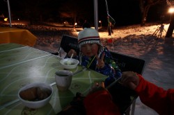 IMG_2055