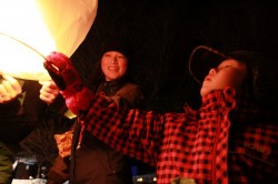 IMG_2135