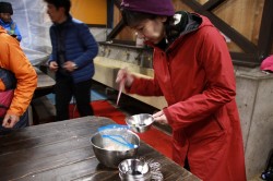 IMG_2193
