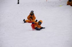 IMG_2304