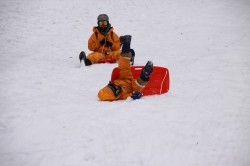 IMG_2306