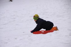 IMG_2319