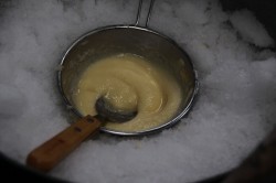 IMG_2340