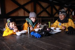 IMG_2355