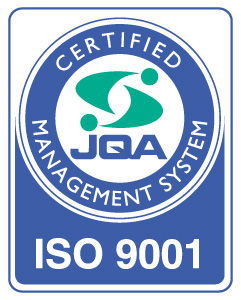 ISO9001認証更新（国内初の登録活動範囲：自然学校事業の企画、運営及び支援）