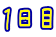 �P����
