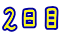 �Q����