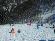 何をして遊ぼうか？