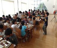 見ちがえました！