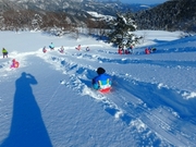 やっぱり楽しい