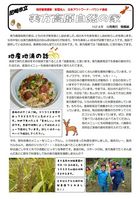 ９月発行