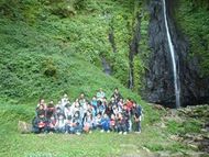 記念撮影パート2