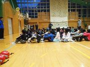 公式雪合戦(説明)