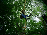 身体は頭がいい