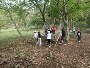 フリータイム②