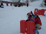 守りも大切です