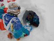 何人はいれるかな？