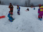 もっともっと！！！