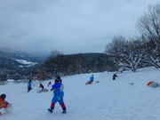 すっかりもとどおり