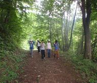 もうばっちり！