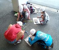 自分だけのオリジナル