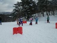 さぁ、どうやって攻めようか