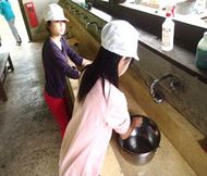 これがなかなか難しい