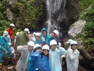 はい、チーズ！